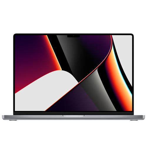 Apple MacBook Pro 16인치 M1 Max