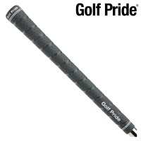 골프프라이드 golfpride 투어랩 마이크로스웨이드 스탠다드 그립교환 아이언 드라이버