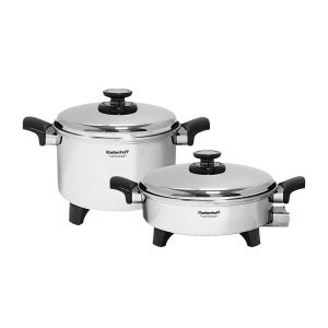 레벤호프 오일스킬렛 SK-001 + SK-002 2종 세트 상품 (뚜껑 리뉴얼)