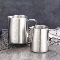 304 스테인리스 계량컵 350ml 600ml 900ml