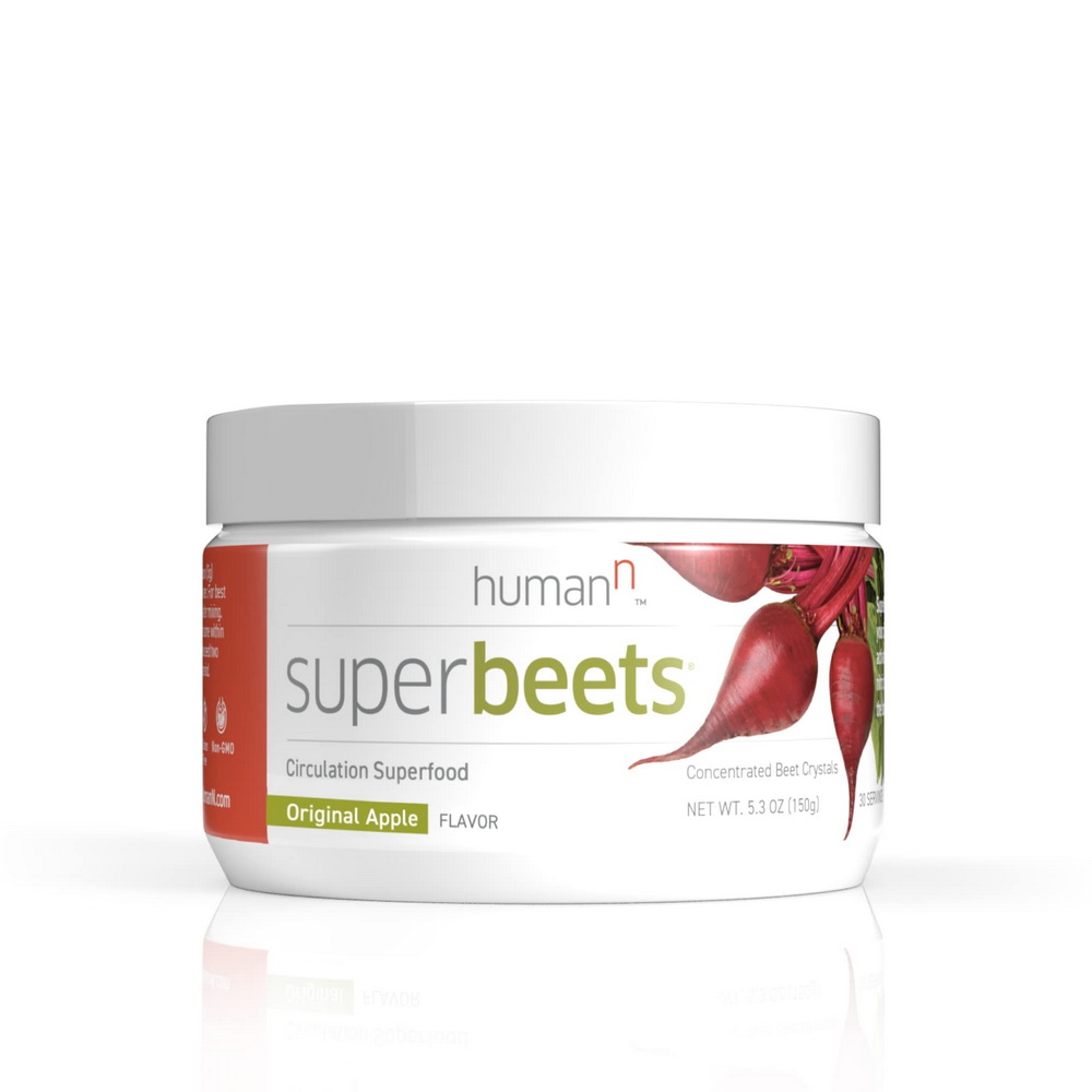 휴먼N <b>슈퍼</b>비트 <b>운동전</b> 산화질소 비트 파우더 가루 150g