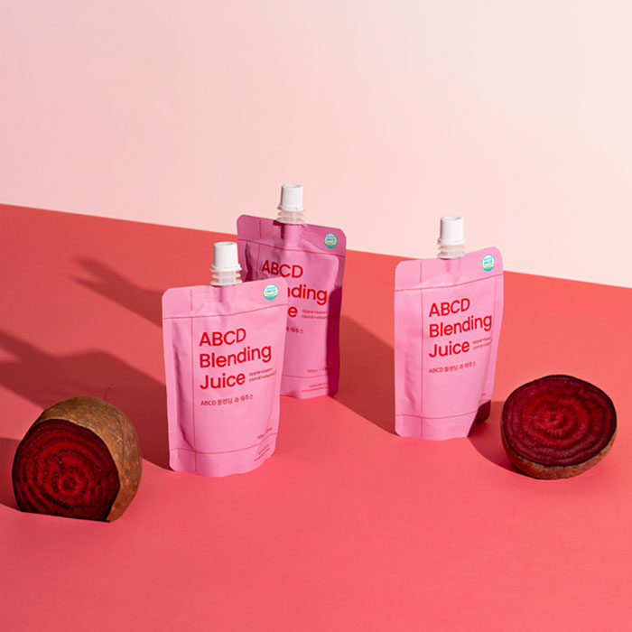 ABCD 주스 / 사과,비트,당근,<b>비타민</b>D / 디톡스 <b>클렌즈</b> abc쥬스 다이어트 아침루틴