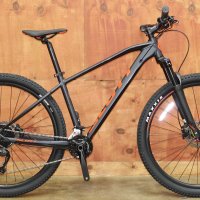 부산 스캇 SCOTT 아스펙트 ASPECT 940 GRANITE 그래닛 입문용 MTB 산악자전거