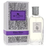 에트로 Etro 퍼퓸 EDT 향수 100ml