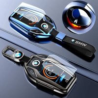 자동차 액정 키 벤츠 BMW 아우디 도요타 혼다 스마트 LCD 업그레이드