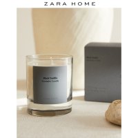 자라 홈 Zara home 밀키 스위트 센티드 캔들 200g