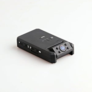 소형 감시카메라 CCTV 보안캠 모션감지 미니 차량용 가정용