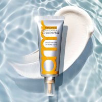 리페어링 세라캡슐 UV 프로텍터 40ml SPF50, PA++++