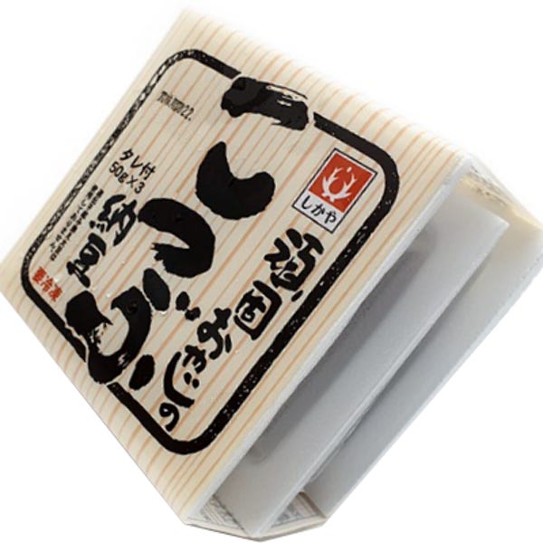 코우 시가야낫또 50g 30개+6개 일본낫또 발효식품