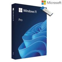 마이크로소프트 정품 Windows 11 Pro FPP 윈도우 11 프로 한글