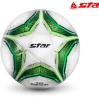 스타(STAR) 더 몬타나 축구공 5호 어린이 연습용 축구공