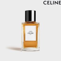 셀린느 향수 오트 퍼퓨메리 라인 오드 캘리포니 EDP 100ml (EAU DE CALIFORNIE)