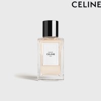 셀린느 향수 오트 퍼퓨메리 라인 림바우드 EDP 100ml (RIMBAUD)