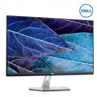 컴킬 DELL S2721HN