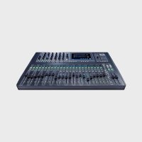 SOUNDCRAFT Si-Impact 디지털 믹서