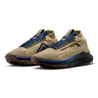 나이키 REACT PEGASUS TRAIL 4 GORE-TEX 트레일 러닝 남자운동화 Brown (NIKFD5841200)