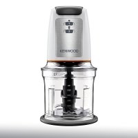 KENWOOD 켄우드 미니쵸퍼 CHP61.100WH 다지기 분쇄기 4중날