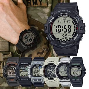 gshock 최저가 가성비상품