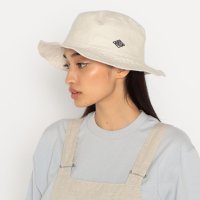 23SS DANTON LINEN BUCKET HAT 단톤 버킷햇