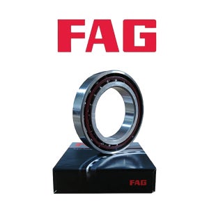 FAG 독일제 정밀급 베어링 B7228-C-T-P4S-UL