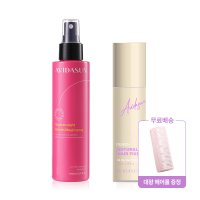 아비다선 매직스프레이150ml+헤어픽서 앞머리고정 헤어스프레이100ml