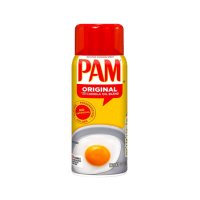 PAM 팜 0칼로리 오일스프레이 제로칼로리 카놀라유 170g