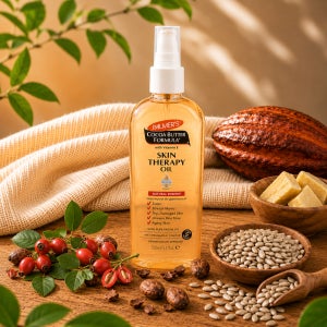 파머스 출산후 산모 관리 오일 150ml