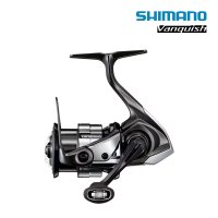 SHIMANO 시마노23 뱅퀴시 3000MHG