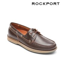 락포트 보트슈즈 MEN’S PERTH BOAT SHOE