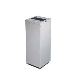 우산비닐회수기 OBR 회수형 단독