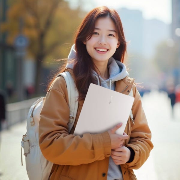 삼성 노트북 갤럭시북3 NT345XPA 윈도우11탑재 K14A 5G LTE