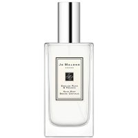 Jo Malone London 조말론 런던 잉글리쉬 페어 앤 프리지아 헤어 미스트 30ml