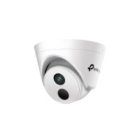 티피링크 VIGI C420i 2MP 터렛형 실내 CCTV 네트워크 적외선 감시 카메라