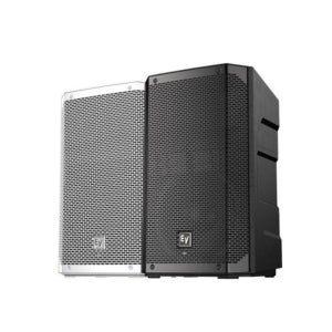 EV Electro Voice 일렉트로 보이스 ELX200-12 패시브 스피커 12인치
