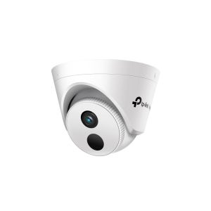 티피링크 VIGI C430i 3MP 터렛형 실내 CCTV 네트워크 적외선 감시 카메라