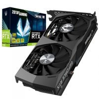 조텍 GAMING 지포스 RTX 3060 TWIN Edge OC D6 12GB LHR 그래픽카드