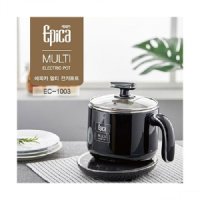 포트 EC-1003 멀티 (SM)에피카 1.5L 보온