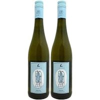 Leitz Eins 레이츠 아인스 독일 제로 논알콜 리슬링 와인 750ml 2병