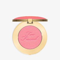 Too Faced 투페이스드 블러셔 (Golden Hour)