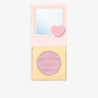 Too Faced 투페이스드 하이라이터 (Pinker Times Ahead)