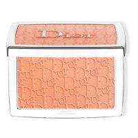 디올 Dior 백스테이지 로지 글로우 004호 코랄 Corail