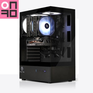 온컴 모바일 게임용 PC 오딘 리니지 MW 아이온 퍼플 녹스 다계정 다클라 쌀먹 컴퓨터