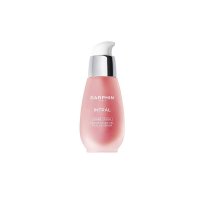 (프랑스직배) 달팡 인트랄 세럼 이너 유스 에센티엘 에센스 15ml Darphin Serum Inner Youth Essentiel 15ml Intral