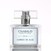 샤보 CHABAUD 카프리스 드 줄리 EDP 30ml