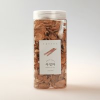 말린우엉 건조 국내산 우엉차