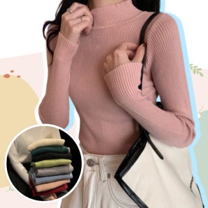 광고 메인 이미지