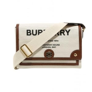 [매장] 버버리 가방 크로스백 호스페리 8030249