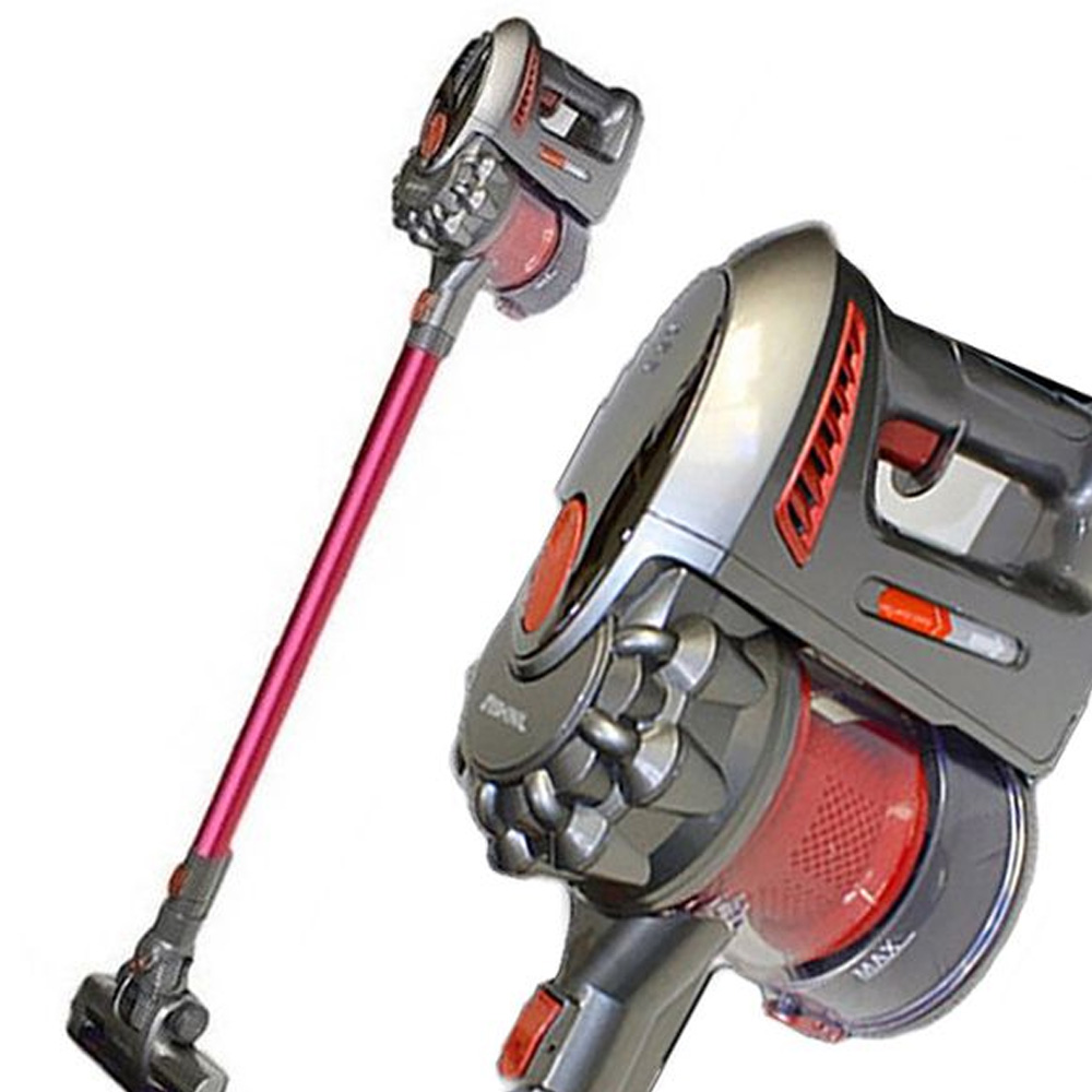 1인가구 흡입력좋은 무선청소기 자취생 자취방 동물털 쇼파밑 청소기