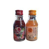 숙취해소 음료 60ml x 3개 / 술에 타먹는 숙취 음료 / 술템 / 깔끔한숙취