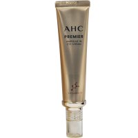 AHC 프리미엄 앰플 인 아이크림 40ml 시즌11